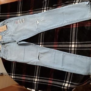 Levi's Jeans